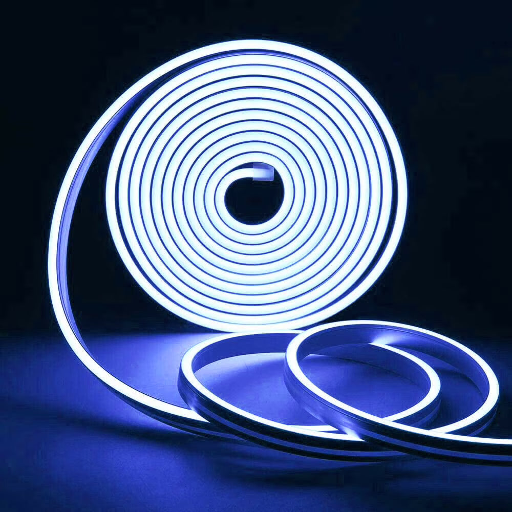 Neon LED Rope Lights