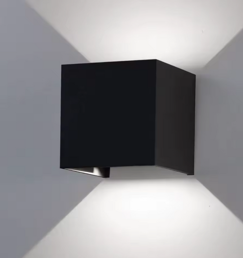 LED Wall Light Waterproof